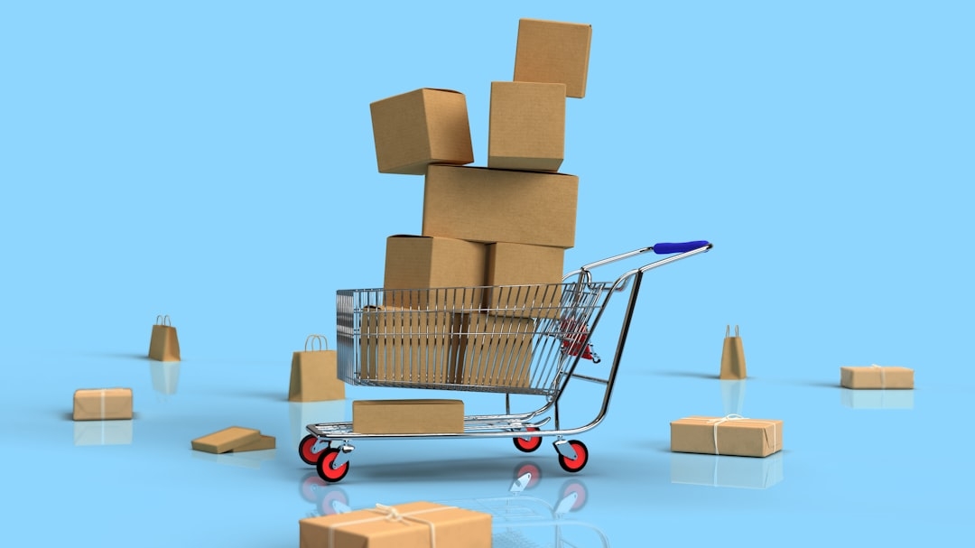 Servicio de vaciado de inmuebles heredados en Gavà