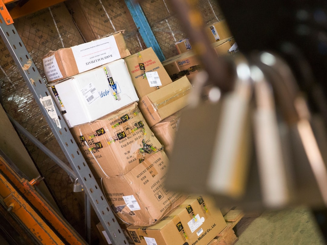Servicio de vaciado de inmuebles heredados en Manlleu