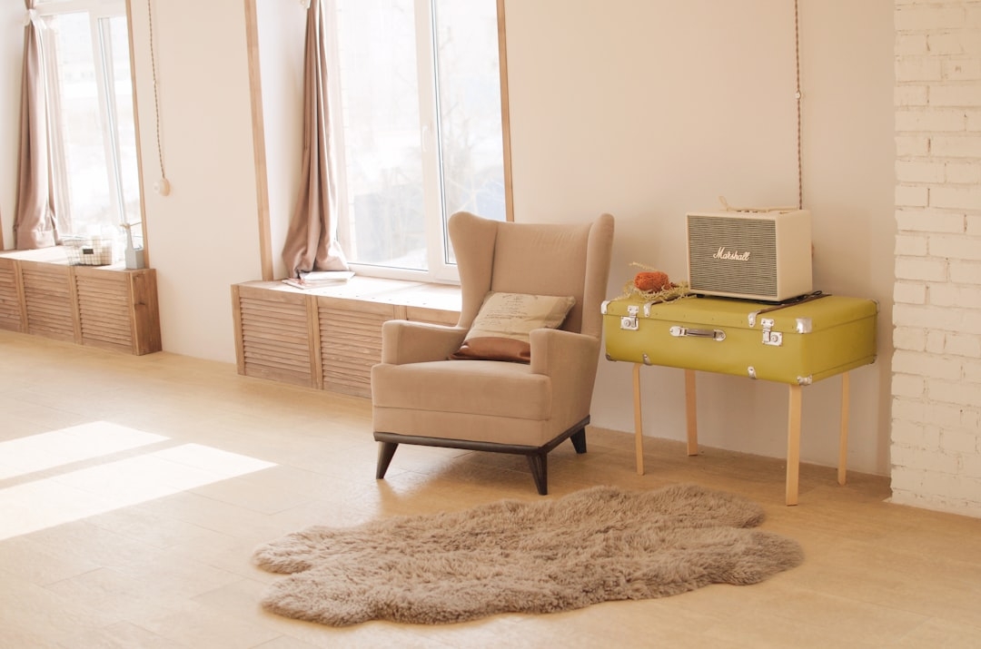 Servicio de vaciado de inmuebles heredados en Parets del Vallès