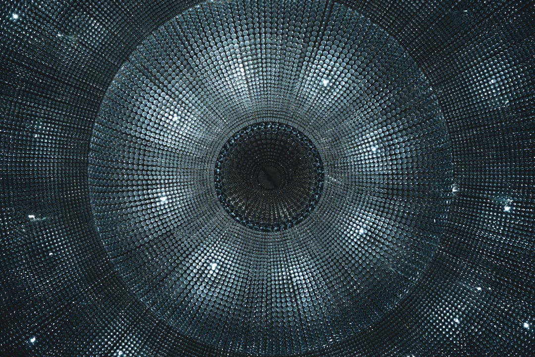 Viviendas abandonadas: auge de vaciados integrales en barrios céntricos