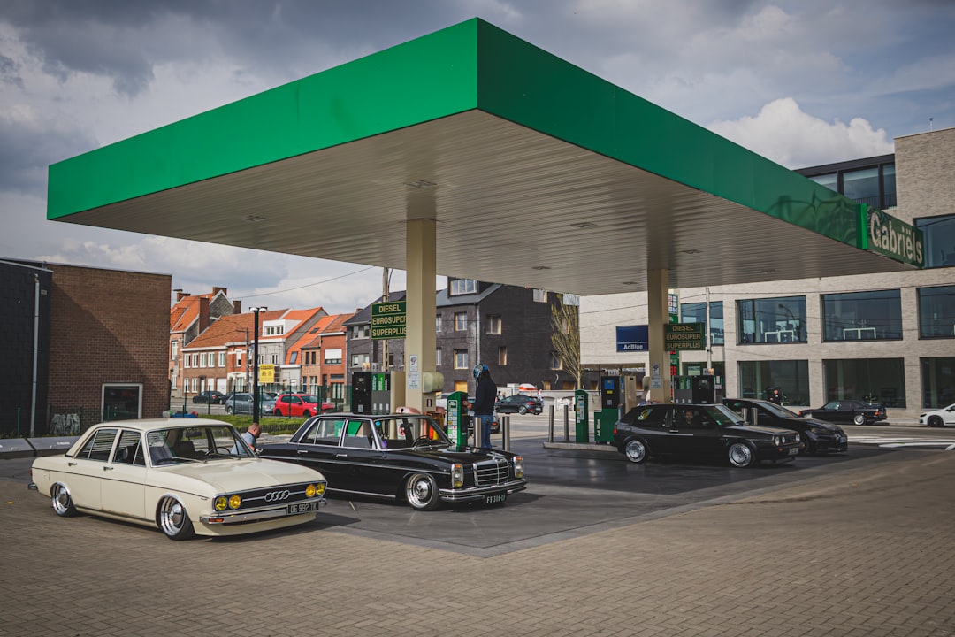 Canalcover lanza programa de fidelización para clientes recurrentes